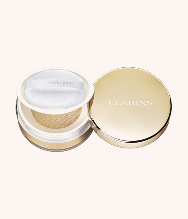 Ever Matte Loose Powder 01 Universal Light Ever Matte Loose Powder 01 Universal Light