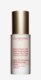 Extra-Firming Eye Lift Perfecting Serum Extra-Firming Eye Lift Perfecting Serum