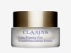 Extra-Firming Eye Wrinkle Smoothing Cream Extra-Firming Eye Wrinkle Smoothing Cream