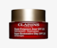Super Restorative Day Cream SPF 20 Super Restorative Day Cream SPF 20