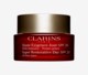 Super Restorative Day Cream SPF 20 Super Restorative Day Cream SPF 20