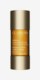 Radiance-Plus Golden Glow Booster Face 15 ml Radiance-Plus Golden Glow Booster Face 15 ml