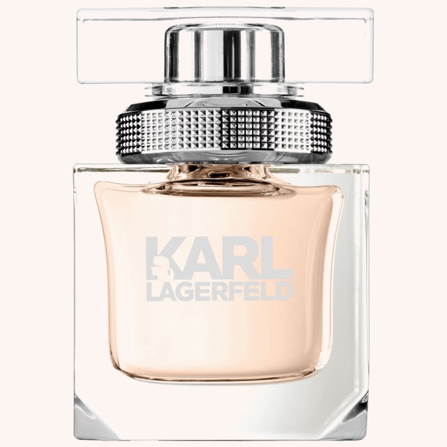 Women EdP 45 ml
