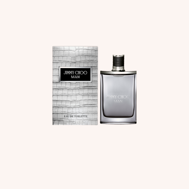 Man EdT 50 ml Man EdT 50 ml