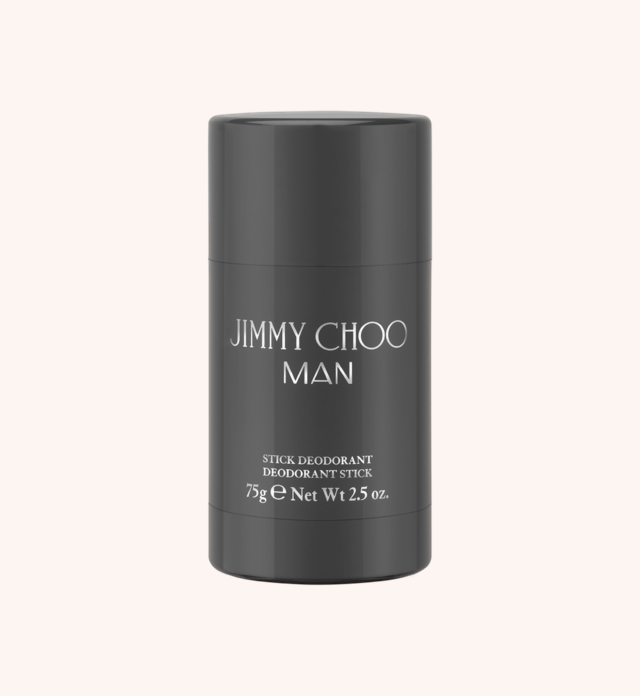 Man Deodorant Stick Man Deodorant Stick