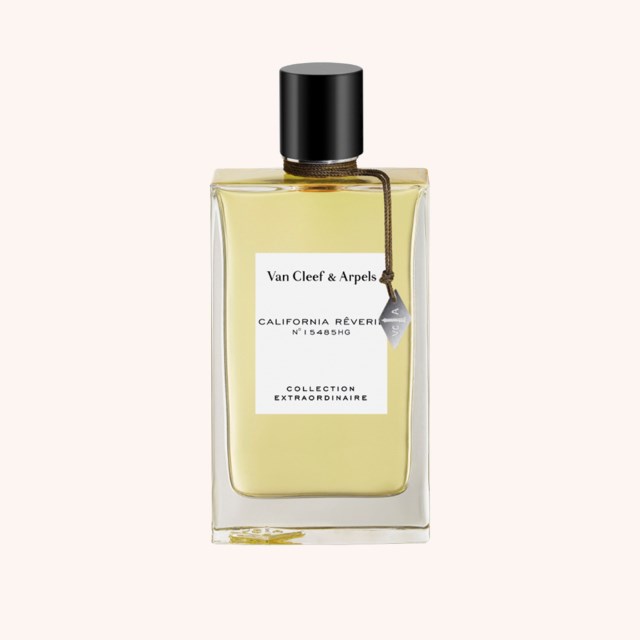 California Rêverie EdP 75 ml California Rêverie EdP 75 ml
