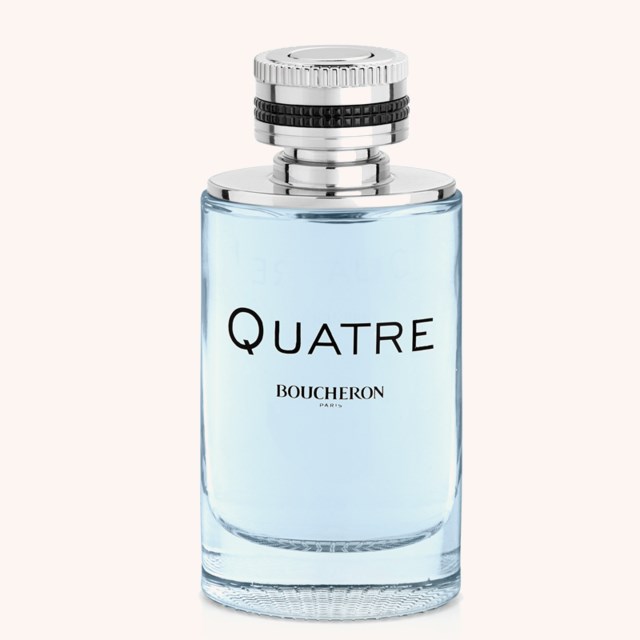 Quatre For Him EdT 100 ml Quatre For Him EdT 100 ml
