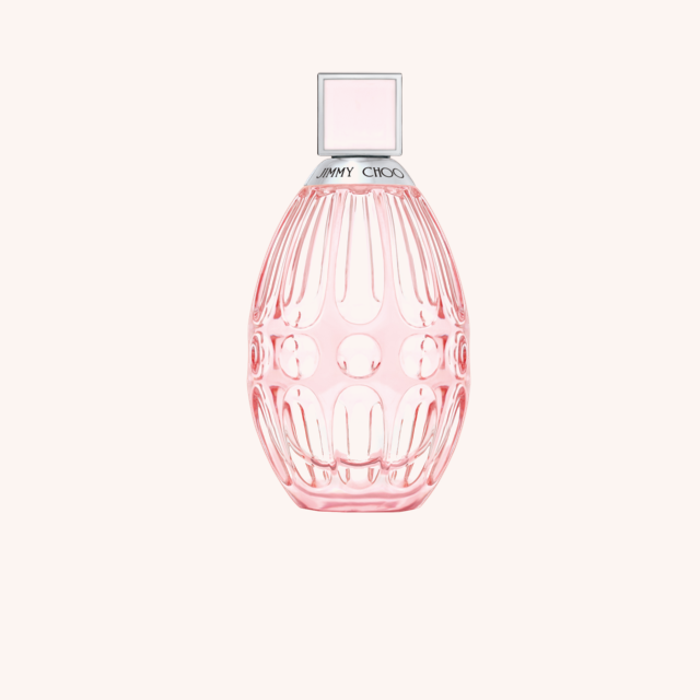 L'Eau EdT 60 ml L'Eau EdT 60 ml