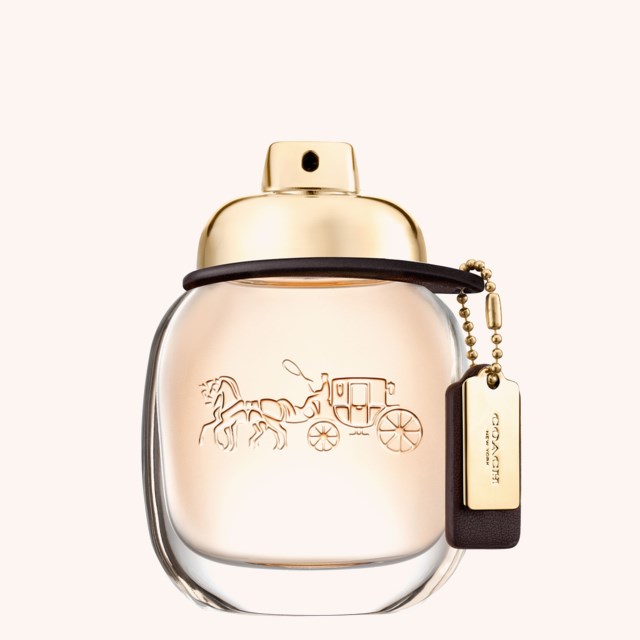 Eau De Parfum 30 ml Eau De Parfum 30 ml