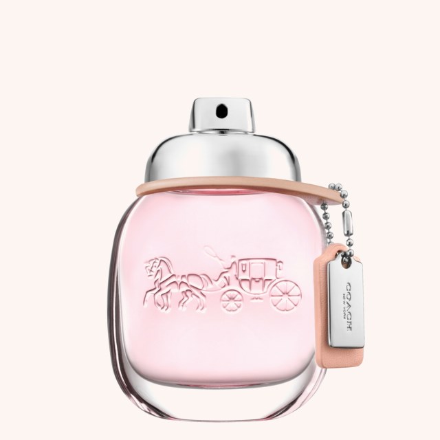 Eau De Toilette 30 ml Eau De Toilette 30 ml
