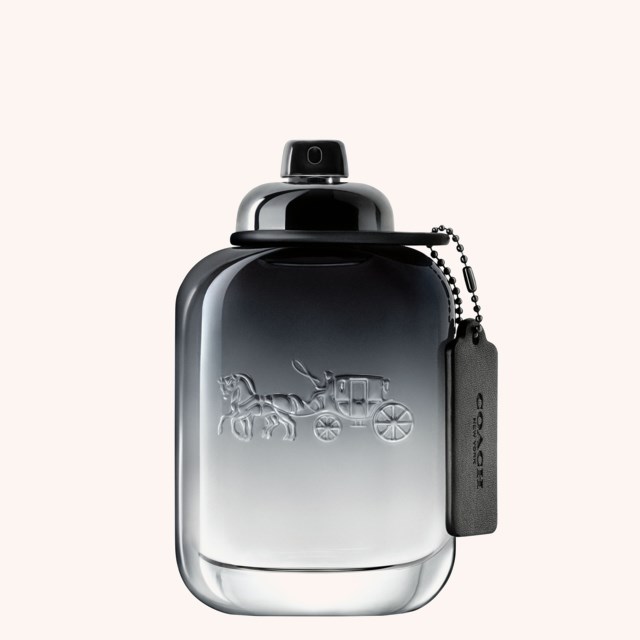 Man EdT 40 ml