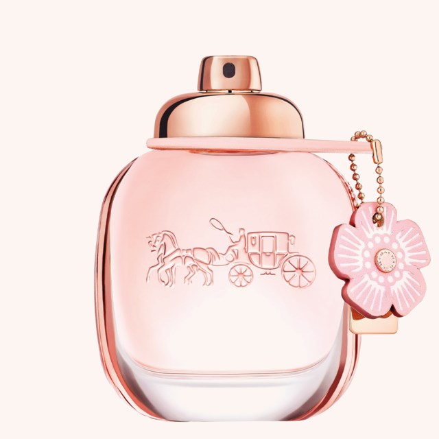 Floral EdP 50 ml