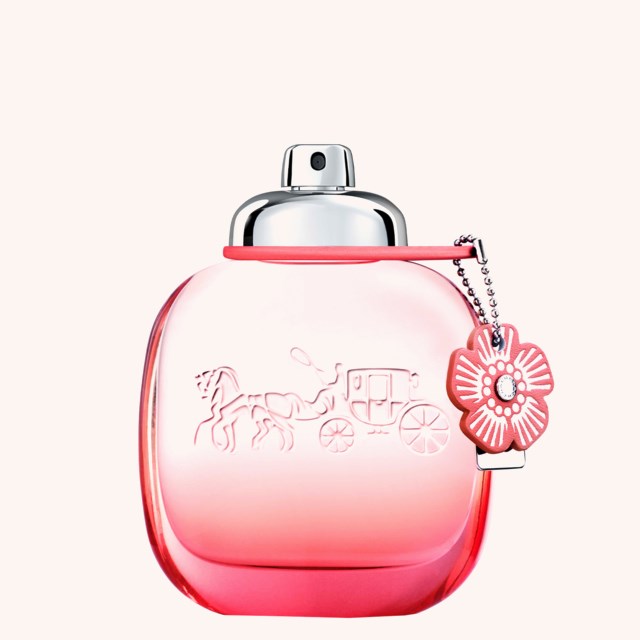 Floral Blush EdP 30 ml