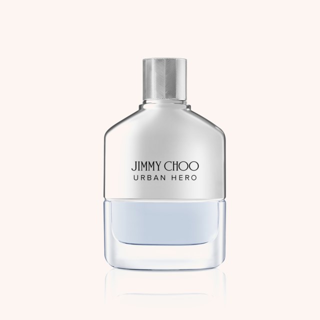 Urban Hero EdP 100 ml Urban Hero EdP 100 ml
