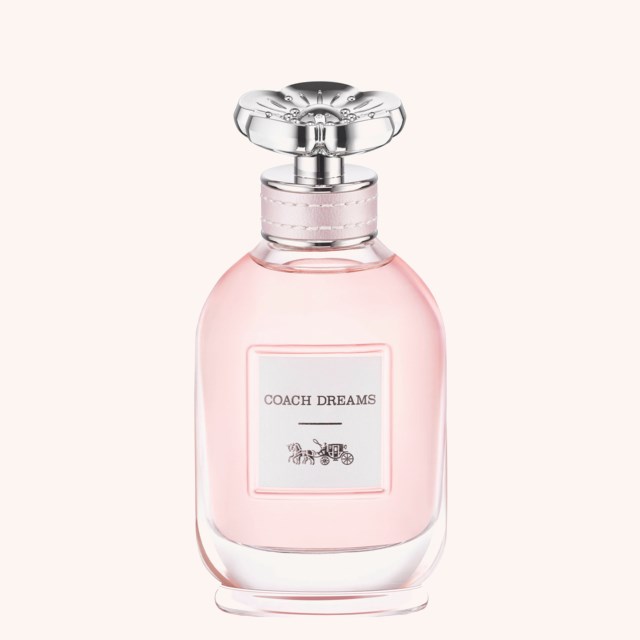Dreams EdP 60 ml Dreams EdP 60 ml