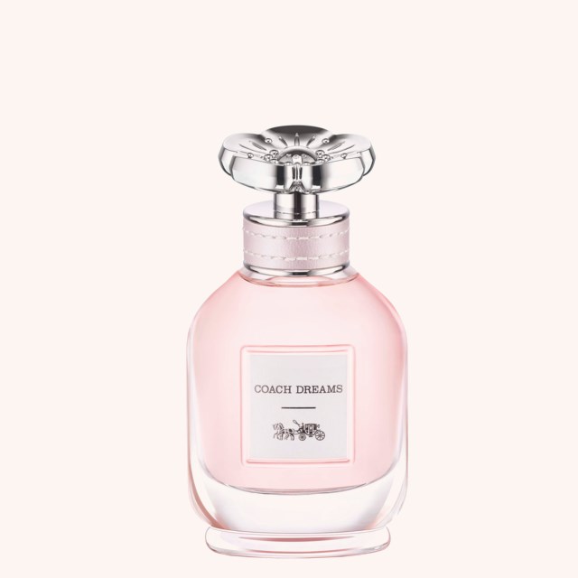 Dreams EdP 40 ml Dreams EdP 40 ml