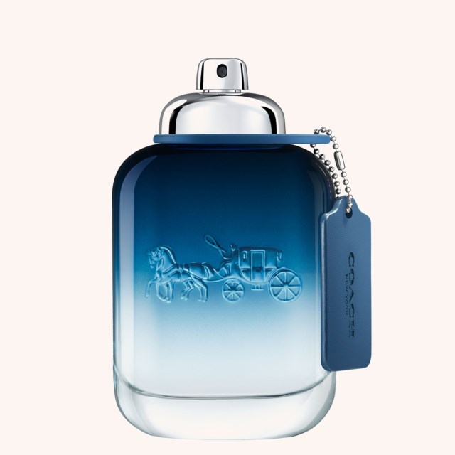 Blue EdT 60 ml Blue EdT 60 ml