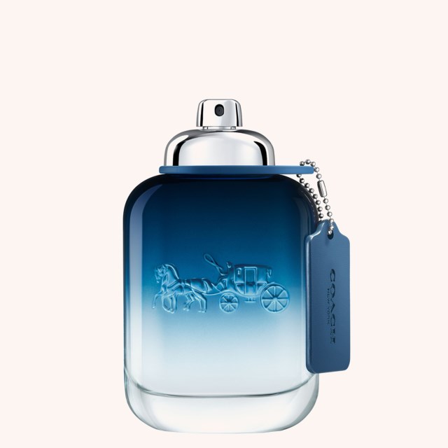 Blue EdT 40 ml