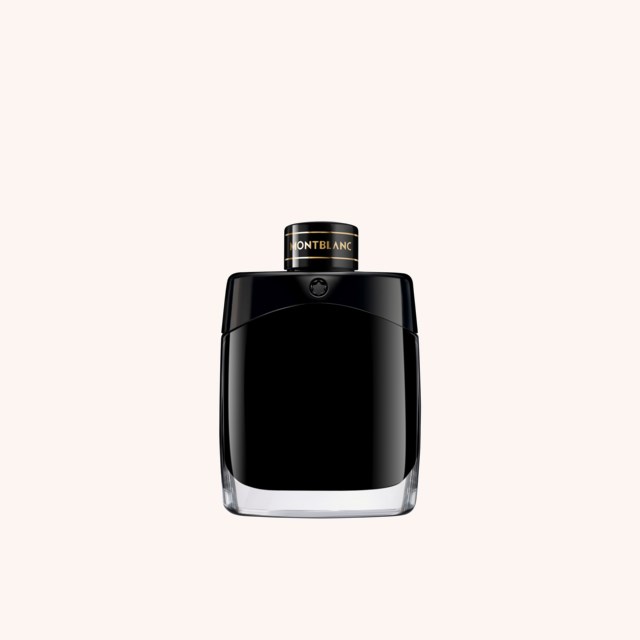 Legend EdP 100 ml Legend EdP 100 ml