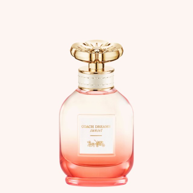 Dreams Sunset EdP 40 ml