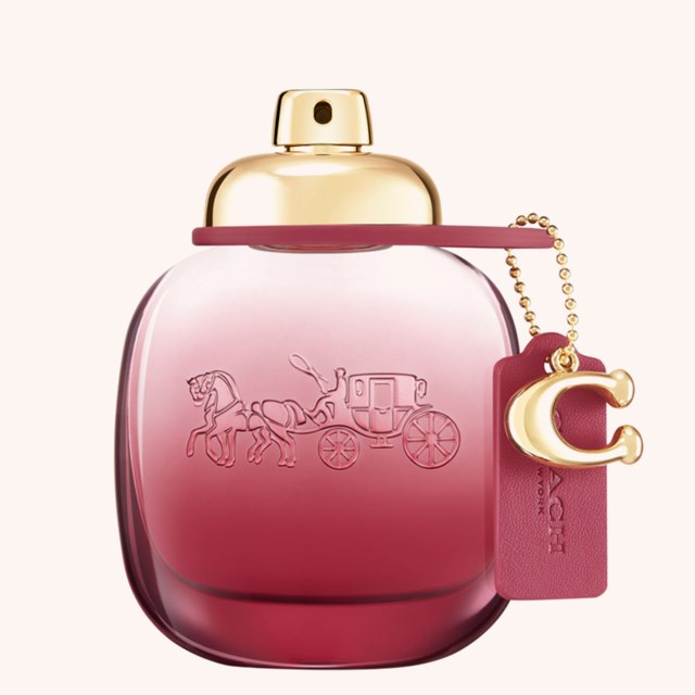 Wild Rose EdP 50 ml Wild Rose EdP 50 ml