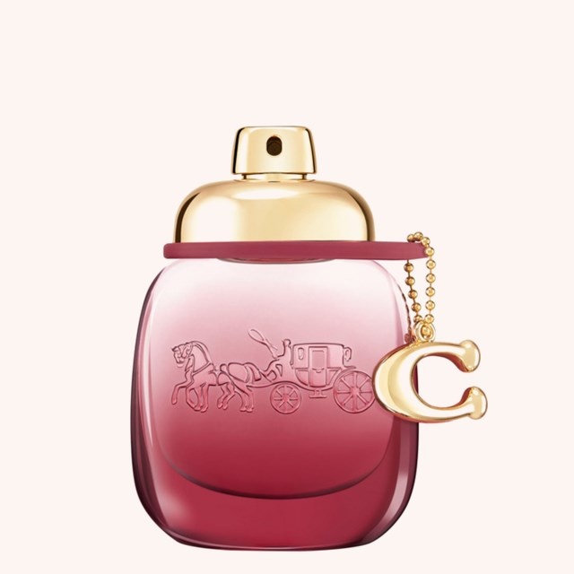 Wild Rose EdP 30 ml