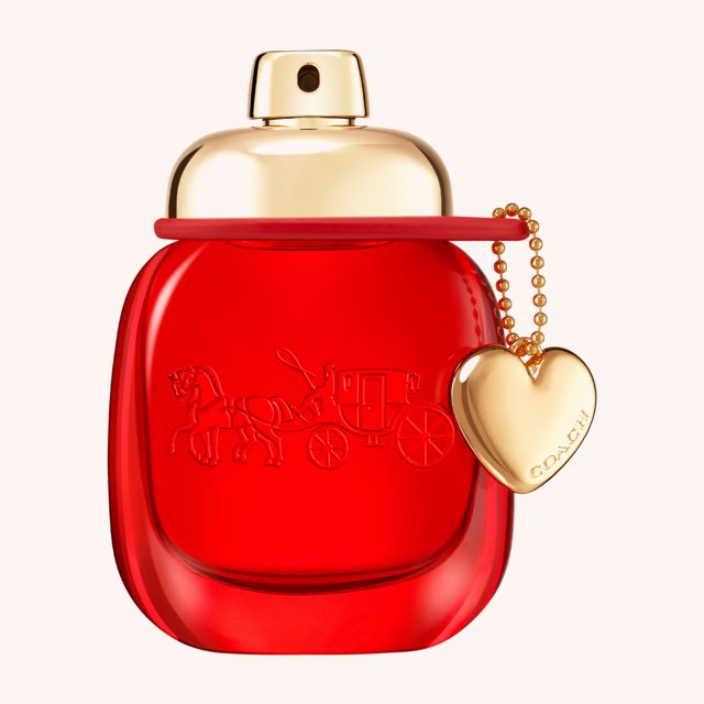 Love EdP 30 ml Love EdP 30 ml