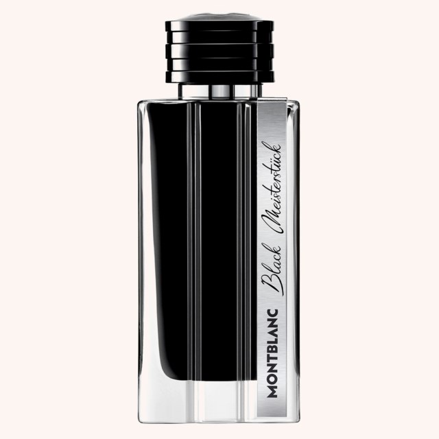 Black Meisterstück EdP 125 ml