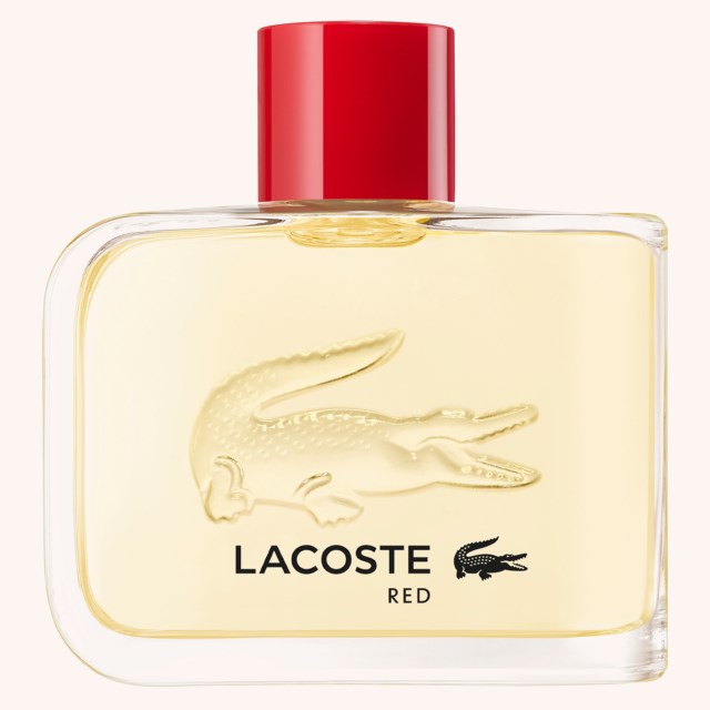 Red EdT 75 ml Red EdT 75 ml