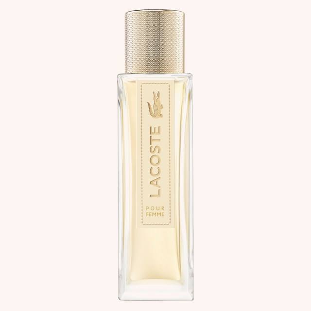 Pour Femme EdP 50 ml Pour Femme EdP 50 ml