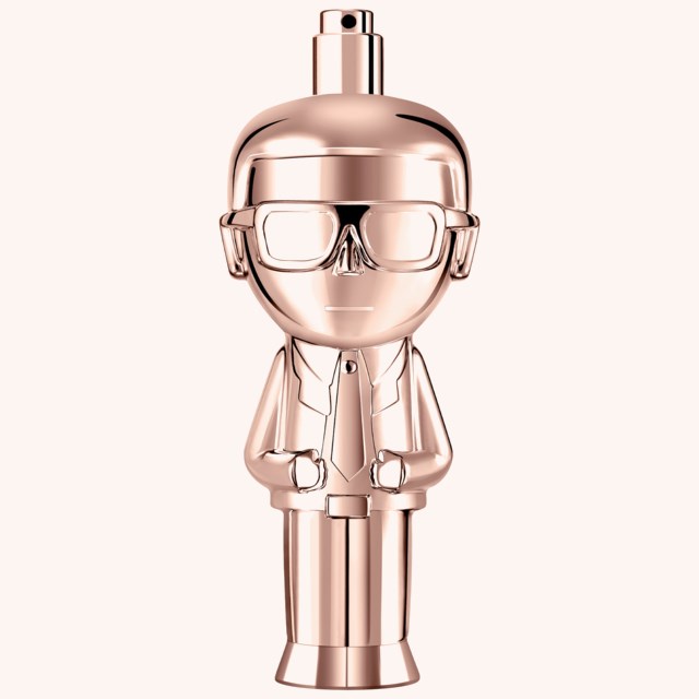 Ikonik Woman EdP 100 ml