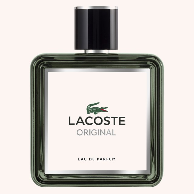 Original EdP 100 ml