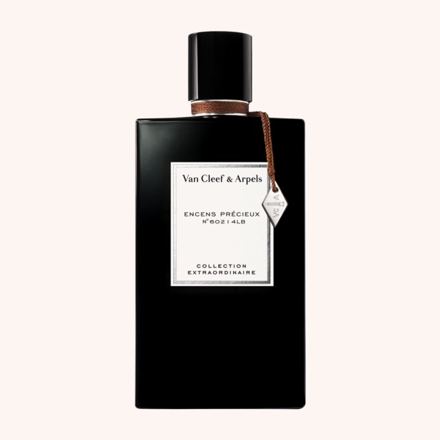 Encens Précieux EdP 75 ml Encens Précieux EdP 75 ml
