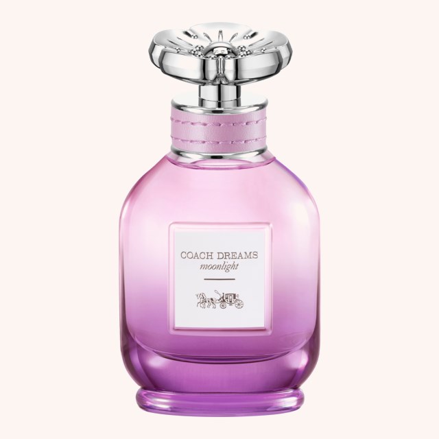 Dreams Moonlight EdP 40 ml