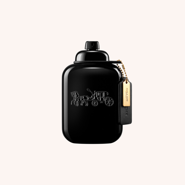 Man EdP 100 ml