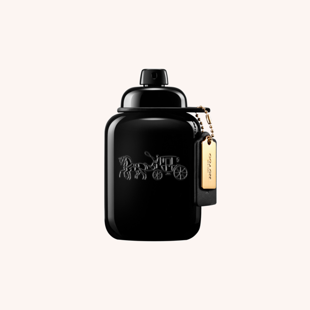 Man EdP 60 ml Man EdP 60 ml