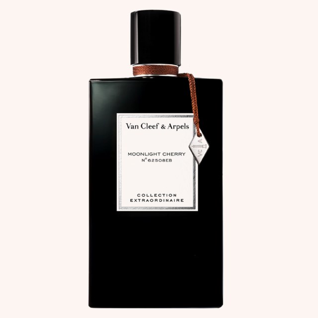ARPEL Moonlight Cherry Eau de Parfum 75 ml ARPEL Moonlight Cherry Eau de Parfum 75 ml