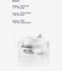 Meso Mask - Anti-wrinkle Lightening Mask 50 ml Meso Mask - Anti-wrinkle Lightening Mask 50 ml