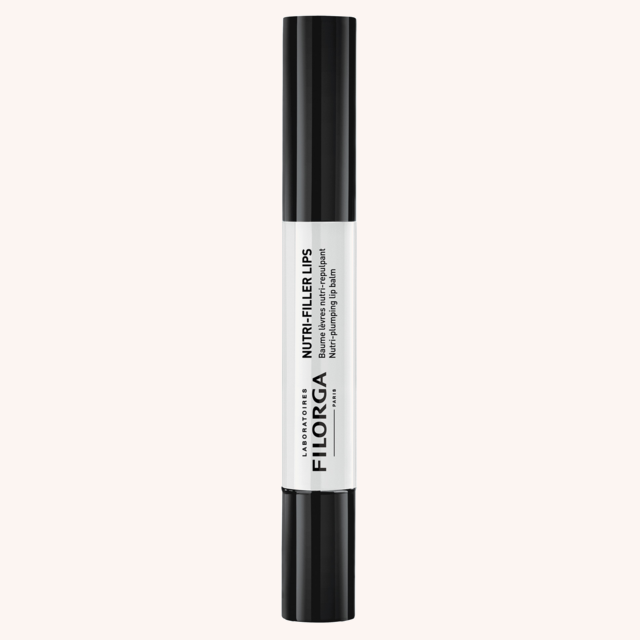 Nutri-Filler Lips Cream 4 ml Nutri-Filler Lips Cream 4 ml