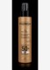 UV Bronze Body SPF 50+ UV Bronze Body SPF 50+