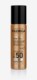 UV Bronze Mist SPF 50+ UV Bronze Mist SPF 50+