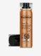 UV Bronze Mist SPF 50+ UV Bronze Mist SPF 50+