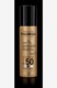 UV Bronze Mist SPF 50+ UV Bronze Mist SPF 50+