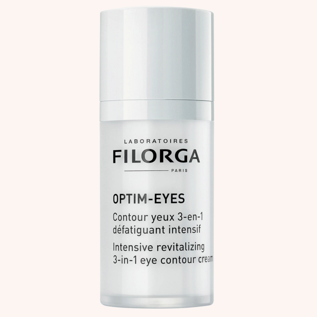 Optim-Eyes 15 ml Optim-Eyes 15 ml