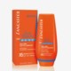 Fast Tan Optimizer SPF 15 125 ml Fast Tan Optimizer SPF 15 125 ml