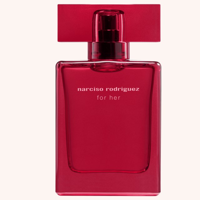 For Her EdP Intense 30 ml