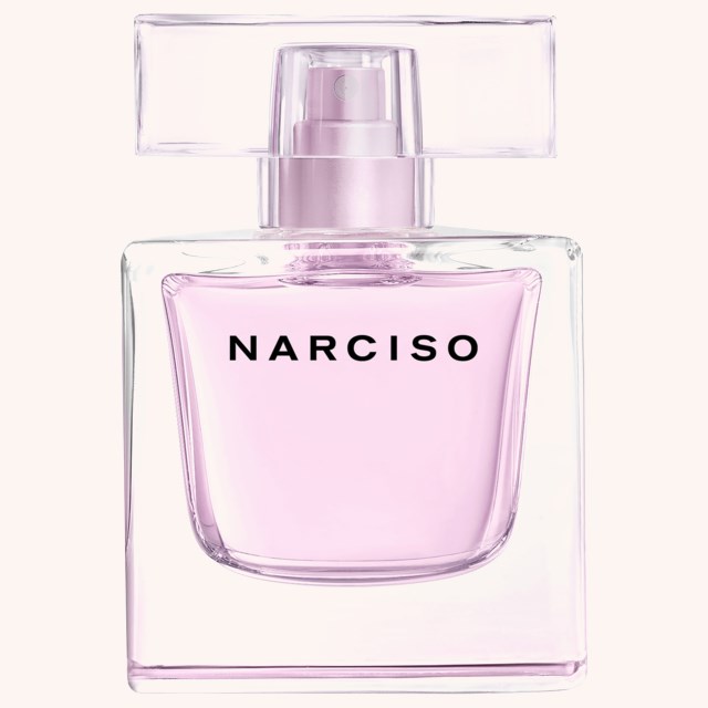 Narciso EdP Radiante 30 ml Narciso EdP Radiante 30 ml