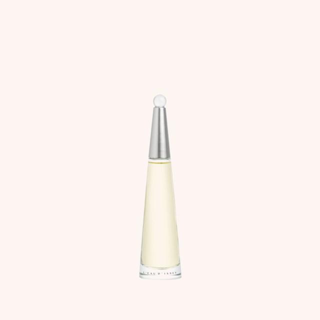 L'Eau D'Issey EdP 50 ml L'Eau D'Issey EdP 50 ml