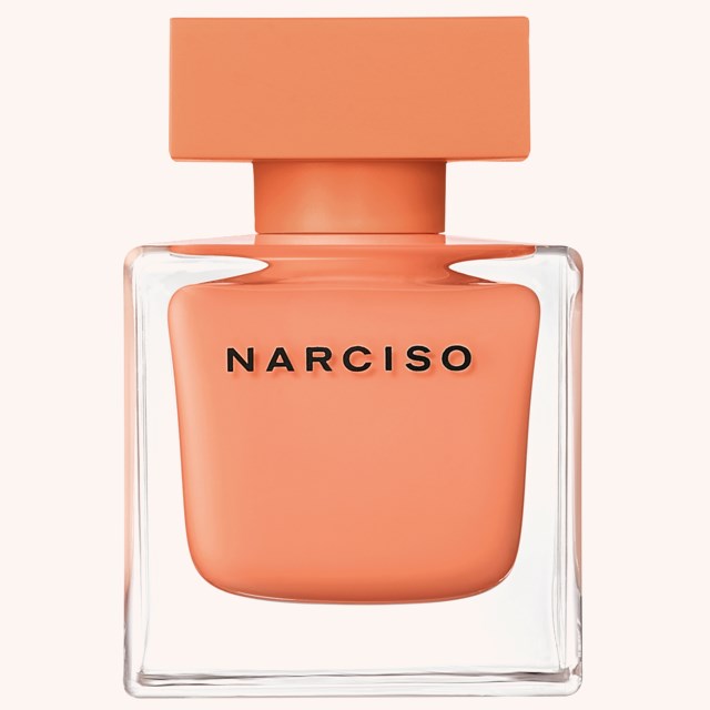 Narciso EdP Ambrée 50 ml