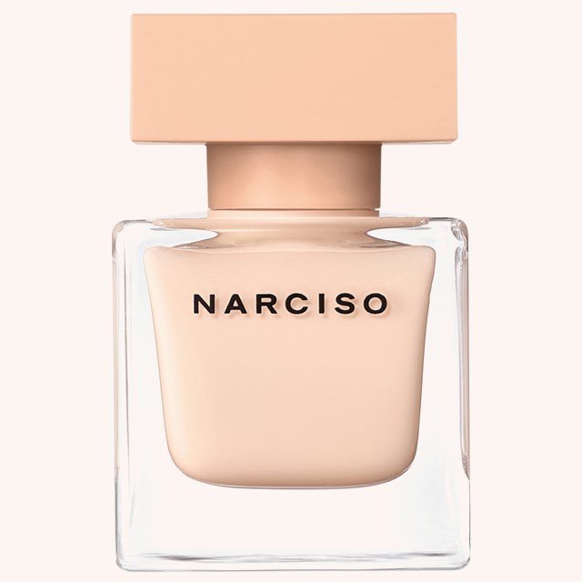Narciso EdP Poudrée 30 ml Narciso EdP Poudrée 30 ml